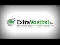 ExtraVoetbal - Vande Walle Teaser