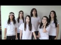 Perfect, by Pink - cover by CIMORELLI!