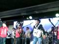 DAREYES DE LA SIERRA AT PARRAL NITE CLUB ON 1/22/09 GREAT TIMES