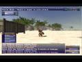 videos de Valkurm Emperor vs BST [Full Battle]