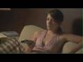 Eddie P. Briley Daddy's Girl Video and Lyrics