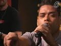 Canja: Refla - Alimenta meu sonho Canja: Refla - Alimenta meu sonho