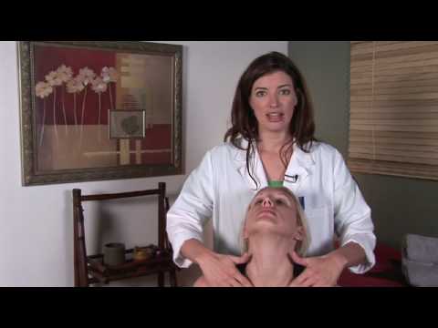 Healthy Skin Care : How to Tighten Loose Skin