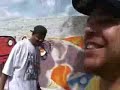 chali tuna and flip grafite chali tuna and flip grafite