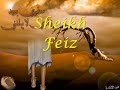 Sheikh Feiz Muhammad--DEATH