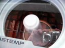 Lavadora Brastemp Clean 10Kg Lavadora Brastemp Clean 10Kg