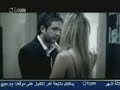 Marwan khoury