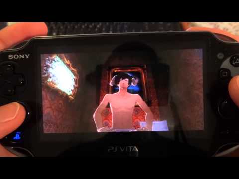 how to jailbreak ps vita 2.05