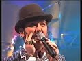 dave graney - coral snakes - a man on the make