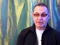 AuthorViews: Chuck Panozzo