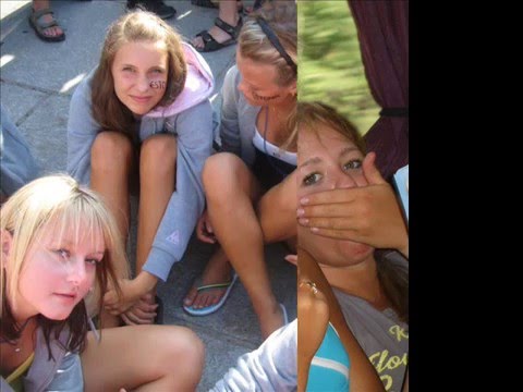 Võimlemisklubi Gymnastica