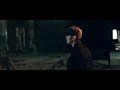 Eminem - Beautiful - OFFICIAL VIDEOCLIP HQ UNCENSORED 2009