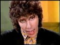 this promo video of 