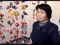 うな丼動画16