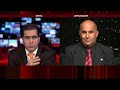 Inside-Story-Arab-ca