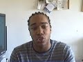 v-double-o-fastest-rapper-in-the-uk-let-loose-part-1.html