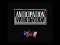 videogametitlescreen presents - anticipation on nes title screen and demo. see my site dedicated to title screens and demos at www.videogametitlescreen.com besure to check out my video game collecting website at www.enjoyvideogaming.com this is just a little side project i decided to work on since most gameplay videos do not show much of the title screen or any additional demo/story. so i decided to make a youtube channel dedicated to this. it will be slow, i'm sure, but i have a lot of games that i can put up. thanks for watching!