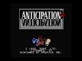 videogametitlescreen presents - anticipation on nes title screen and demo. see my site dedicated to title screens and demos at www.videogametitlescreen.com besure to check out my video game collecting website at www.enjoyvideogaming.com this is just a little side project i decided to work on since most gameplay videos do not show much of the title screen or any additional demo/story. so i decided to make a youtube channel dedicated to this. it will be slow, i'm sure, but i have a lot of games that i can put up. thanks for watching!