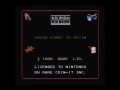 videogametitlescreen presents - anticipation on nes title screen and demo. see my site dedicated to title screens and demos at www.videogametitlescreen.com besure to check out my video game collecting website at www.enjoyvideogaming.com this is just a little side project i decided to work on since most gameplay videos do not show much of the title screen or any additional demo/story. so i decided to make a youtube channel dedicated to this. it will be slow, i'm sure, but i have a lot of games that i can put up. thanks for watching!