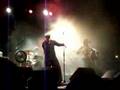 Clip Java Le Poil