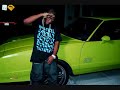 Fin...Curren$y MySpace : http://www.myspace.com/flyspitta