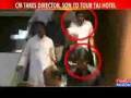 videos de Vilasrao Deshmukh's  Terror Tourism