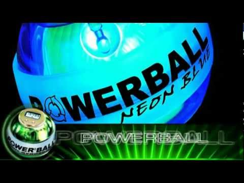 powerball nj powerball nj
