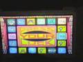 Tokyo Game Action presents: Press Your Luck! (2 of 3)