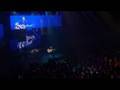 videos de 080905 Junjin First Concert in Seoul clip