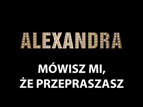 Videó megtekintése