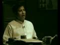 MQM Parliamentarian Faisal Subzwari Under Interrogation