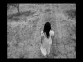 possible-fallen-angel-in-catalonia-spain.html