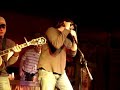 Cole Swindell and Burke Allen sing Stupid Boy