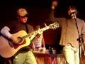 Cole Swindell and Burke Allen sing Stupid Boy