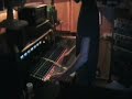 R.esistence in dub-dub echoes- dubwise-