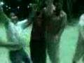 Jado Yaar belli bhangra paunde c