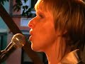 Wiecz�r Francuski w Zielonej G�rze