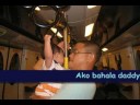 Miggy\ Miggy\