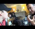 Vitaly Makukin live in Samois sur seine - juin 2006_2
