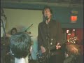 Unwound \"Scarlette\" Unwound \"Scarlette\"