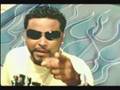 The Way She Moves - Zion Ft. Akon [With Lyrics]