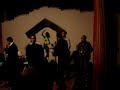 Los Salseros (Micaela) \"Salsa Party\"
