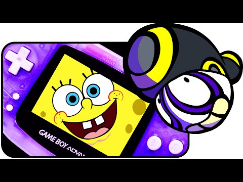 video review - TWITTER: https://twitter.com/RebelTaxi TUMBLR: http://rebeltaxi.tumblr.com/ FACEBOOK: https://www.facebook.com/panpizza PO BOX: ...