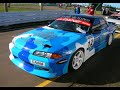 TYRE KING DRIFT CAR