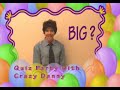 Quiz TV Mania Quiz TV Mania