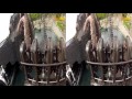 Click here to watch this video Heide Park: KRAKE in 3D (POV)