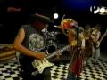 uchpa   chachaschay en plus tv   jammin