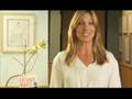 Lasik Los Angeles, Laser Eye Surgery Los Angeles