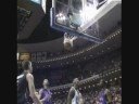 NBA - Tracy McGrady : Back To The Past