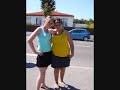 summer 2008